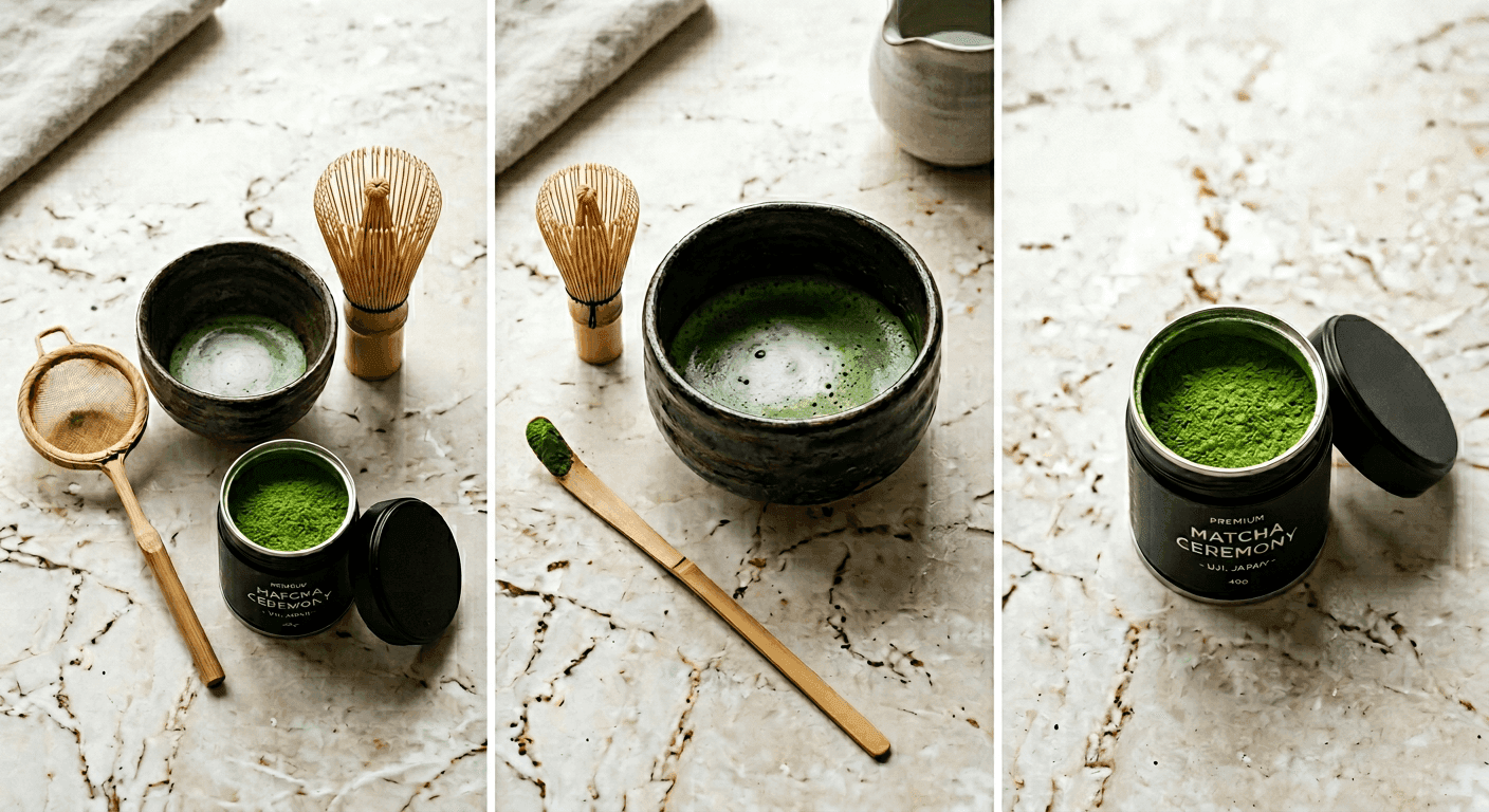 Kit Débutant Complet — miniature 2