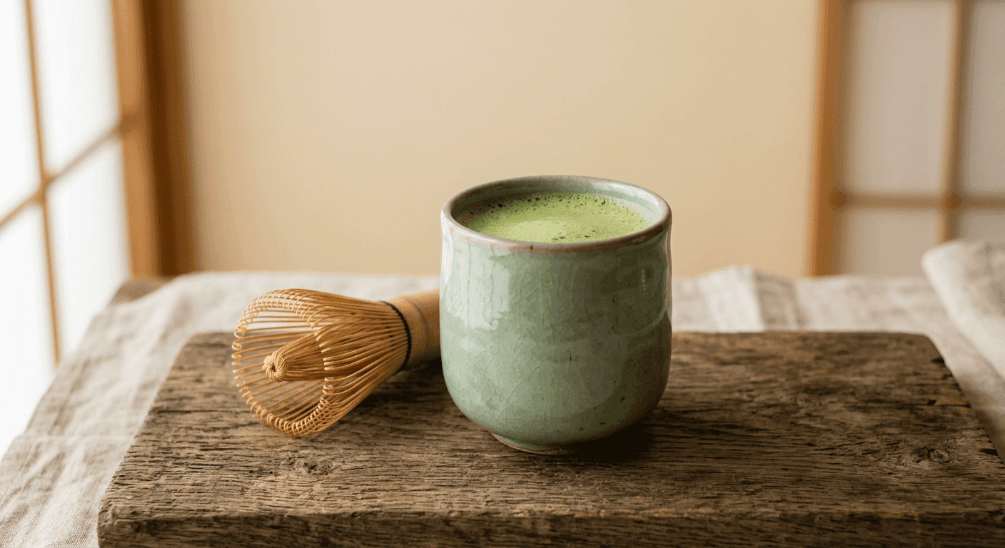 Tasse Céramique NŪCHA — miniature 2